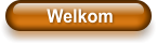 Welkom