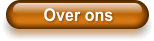 Over ons
