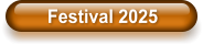 Festival 2025