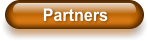 Partners
