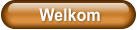 Welkom