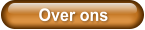 Over ons