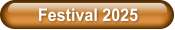 Festival 2025