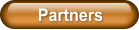 Partners