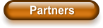 Partners