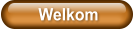 Welkom