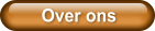 Over ons