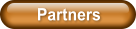 Partners